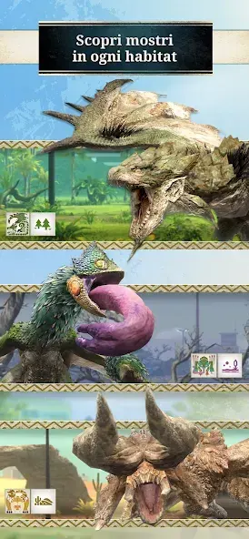 Screenshot 2 — Google Play