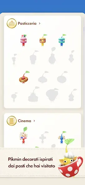 Screenshot 2 — Google Play