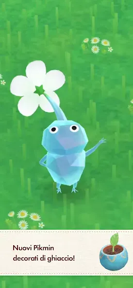 Screenshot 3 — Google Play