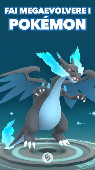 Screenshot 1 — Google Play